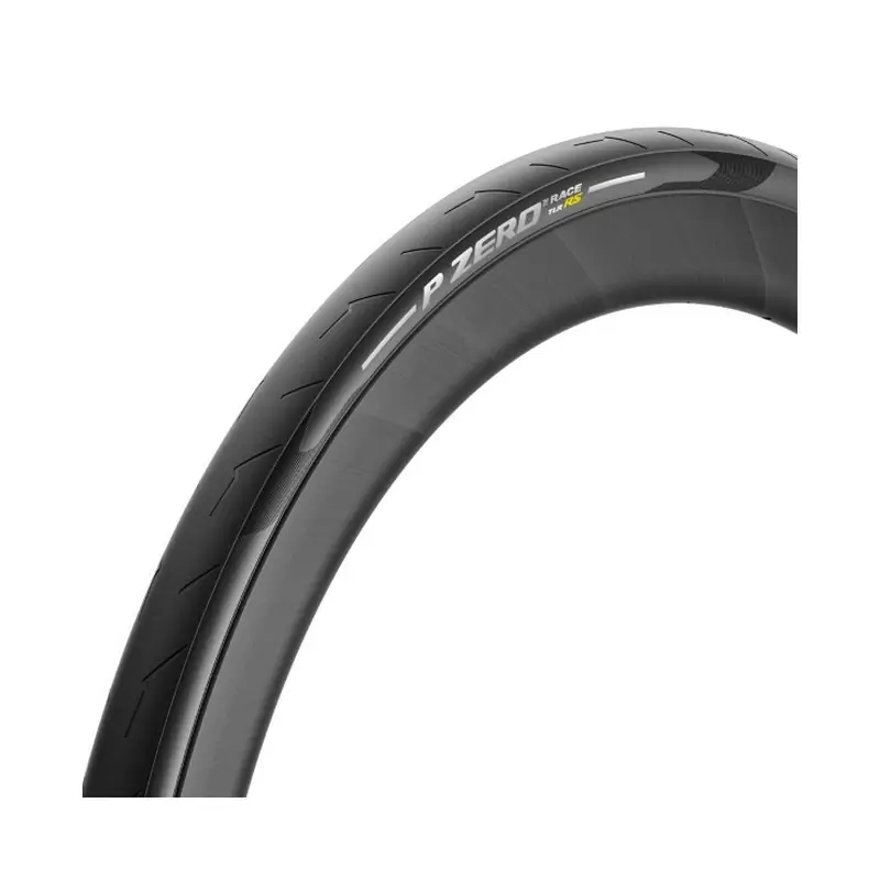 ridewill3905090