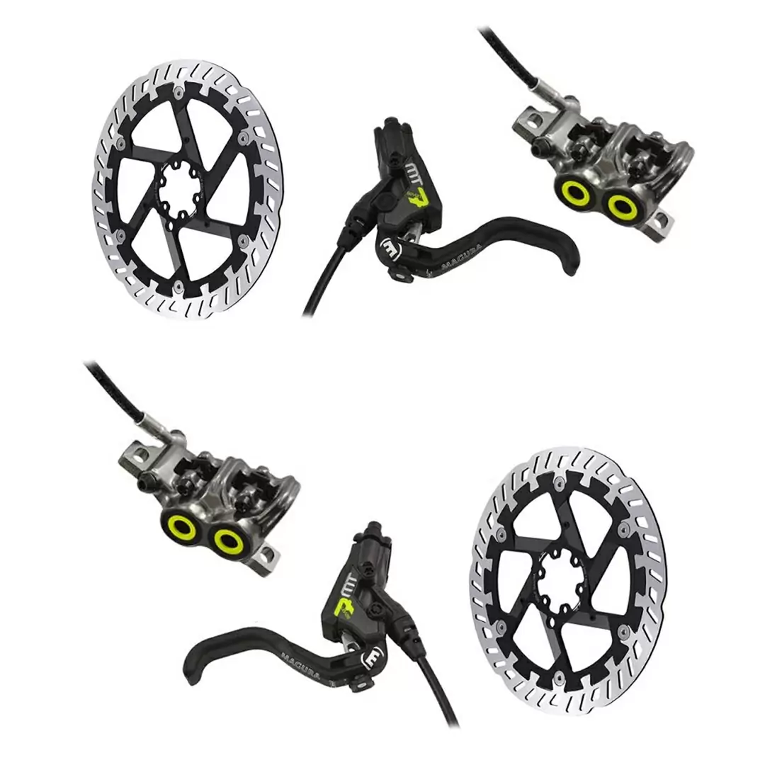 ridewill3906956