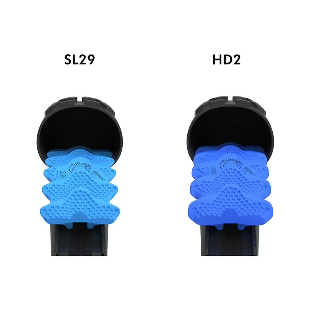 ridewill3908005