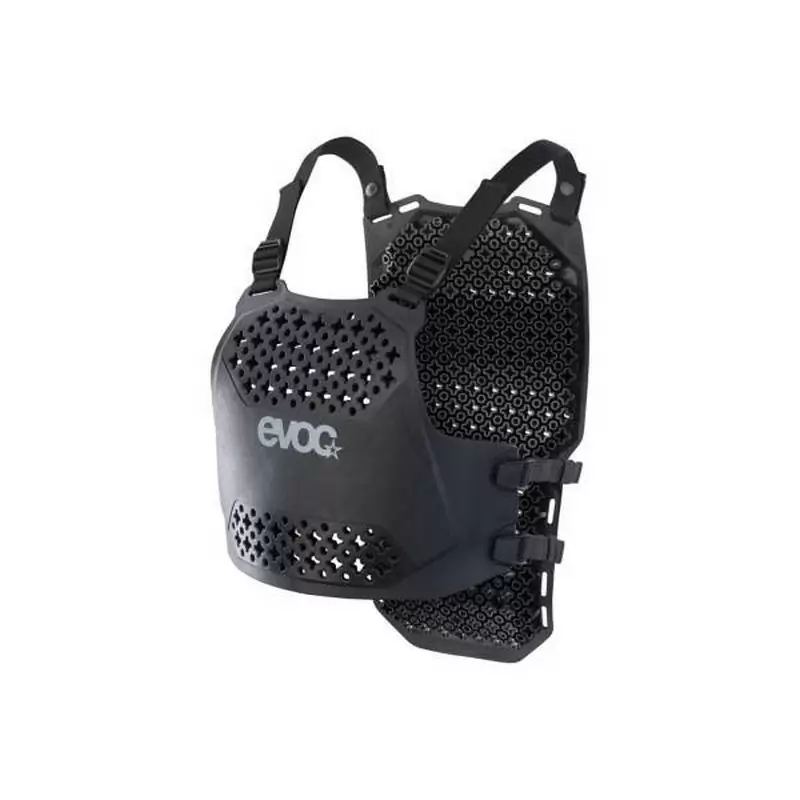 ridewill3908920