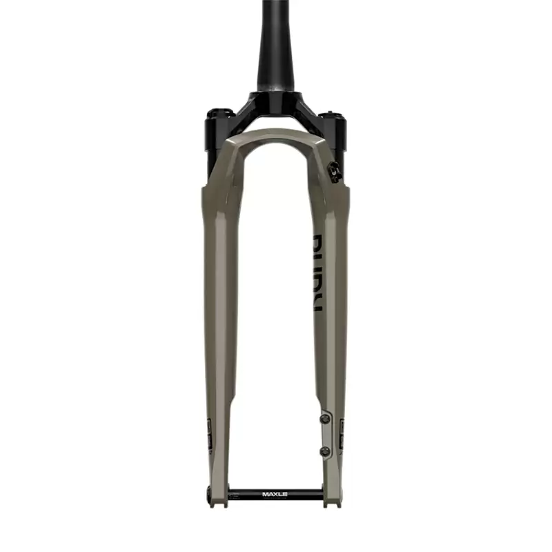ridewill3909897
