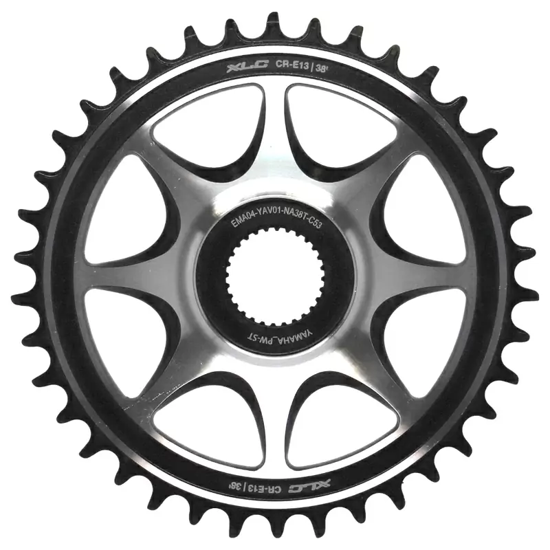 ridewill3913902