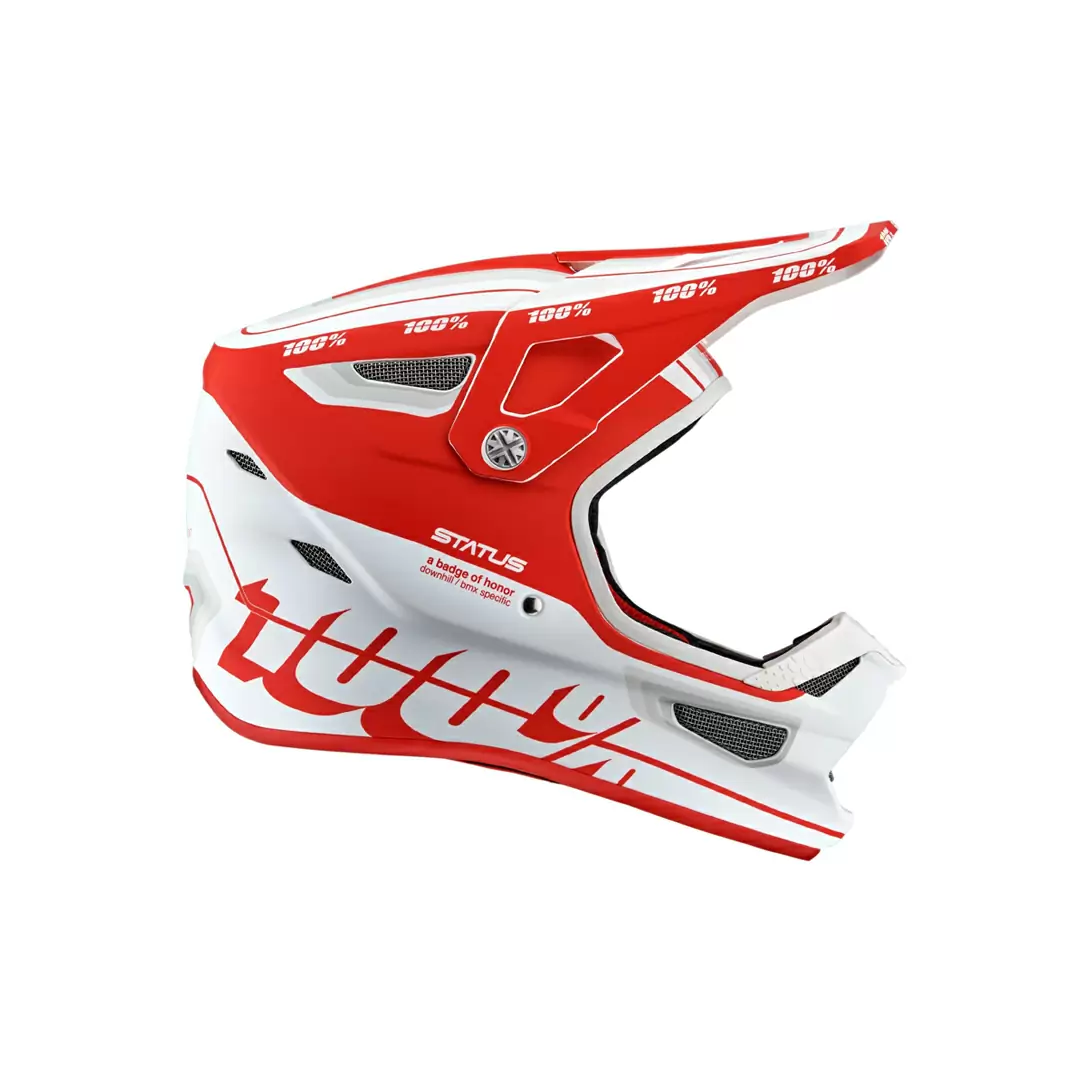 ridewill3914066