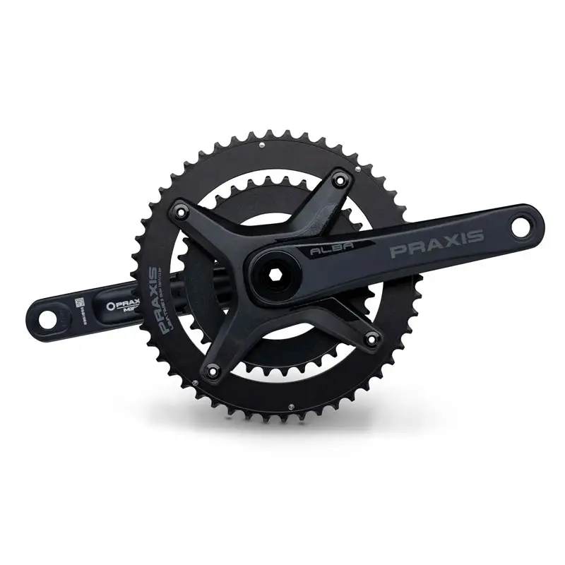 ridewill3920656