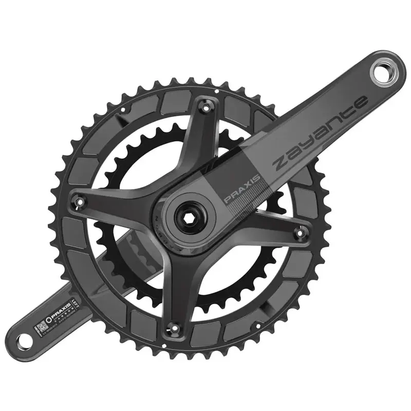 ridewill3921192