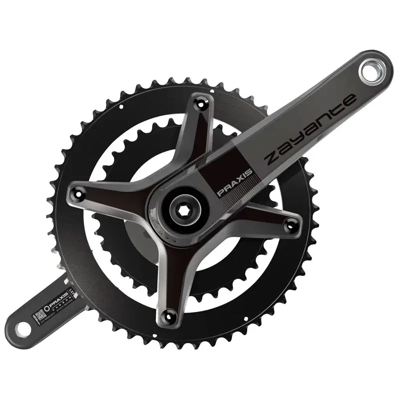 ridewill3921592