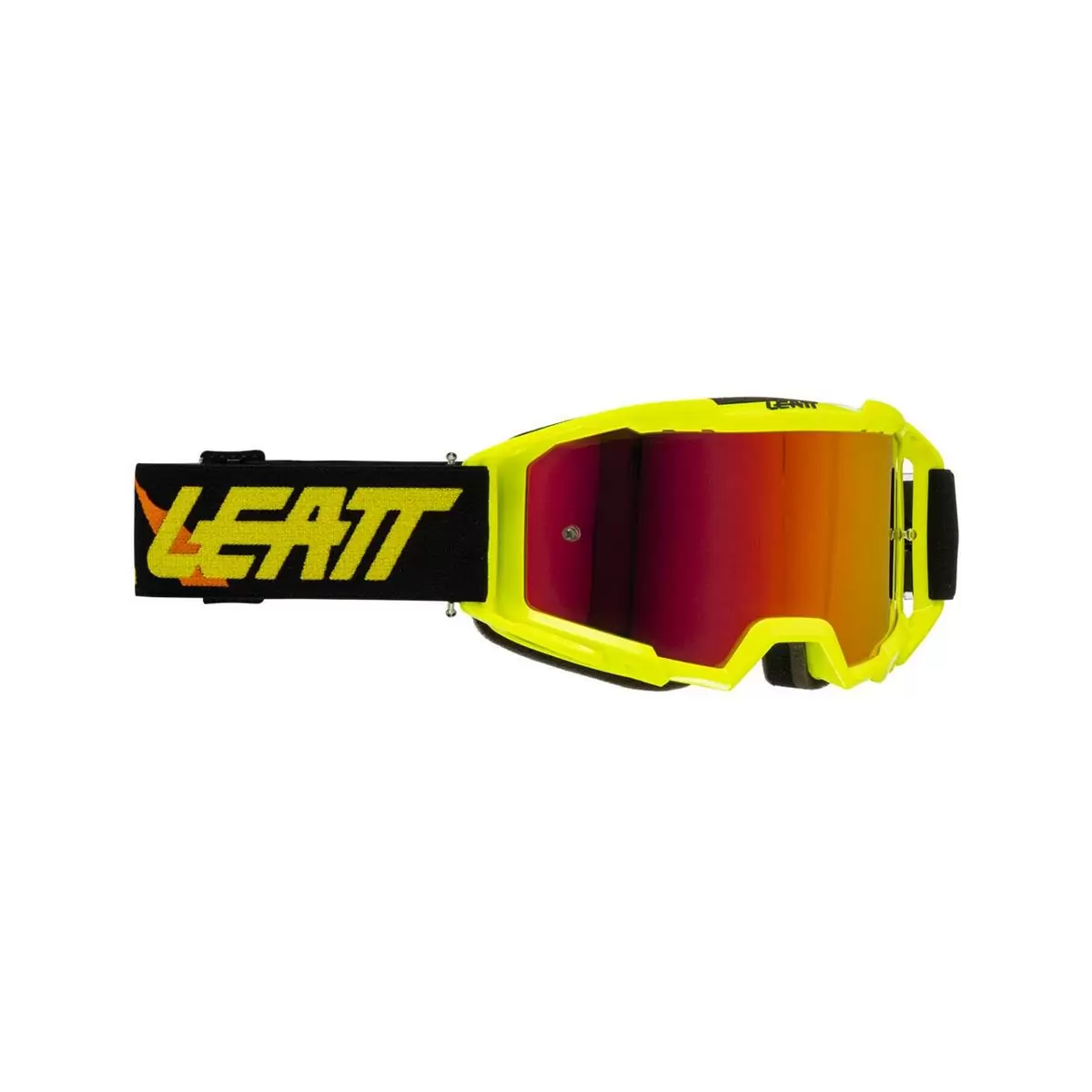 ridewill3926094