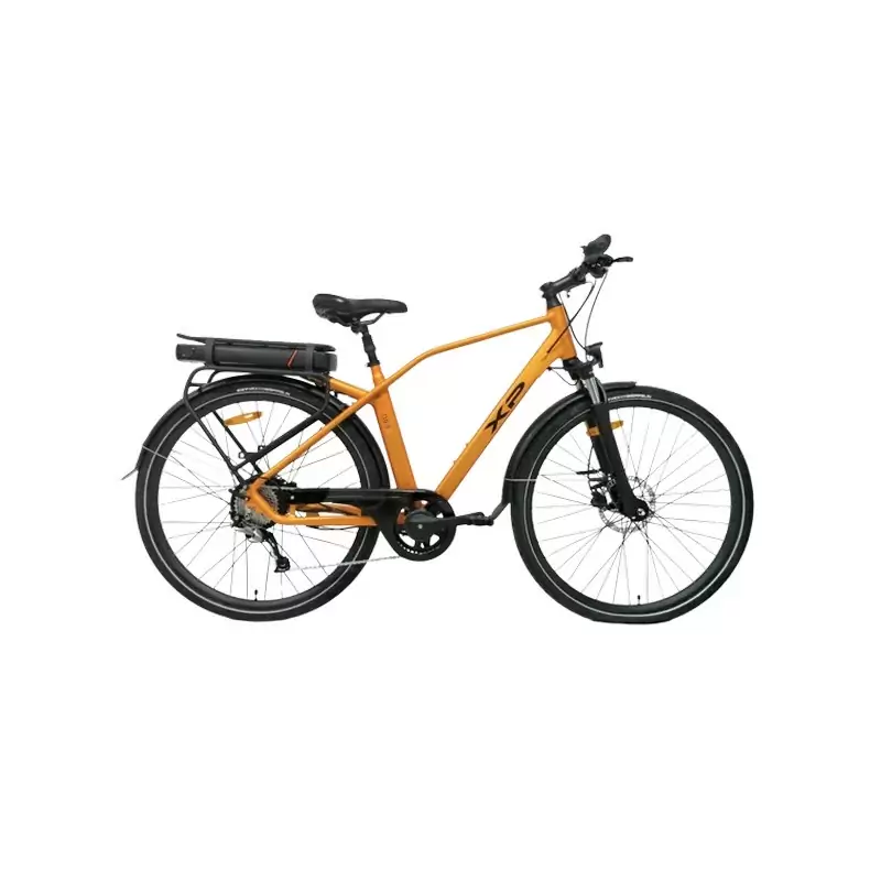 ridewill3926807