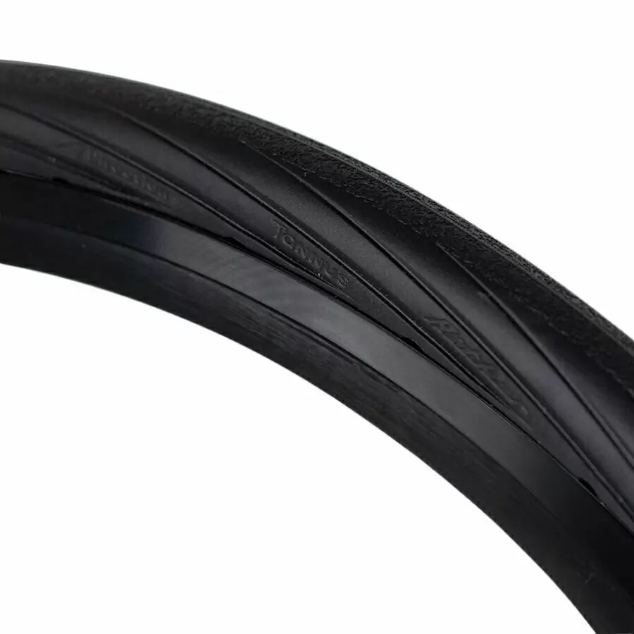 ridewill3927077