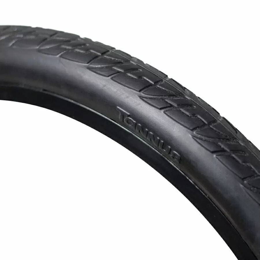 ridewill3927248