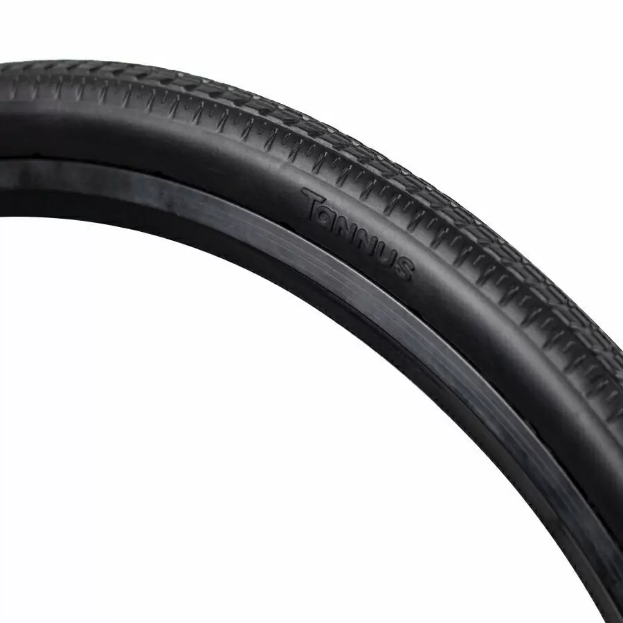 ridewill3927396