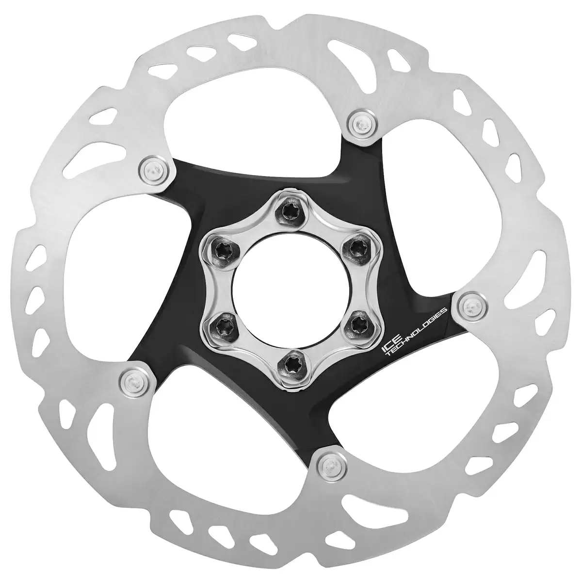 ridewill3929266