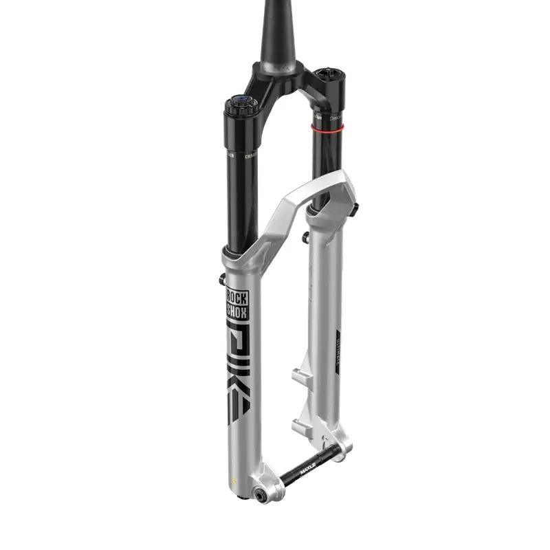 ridewill3930977