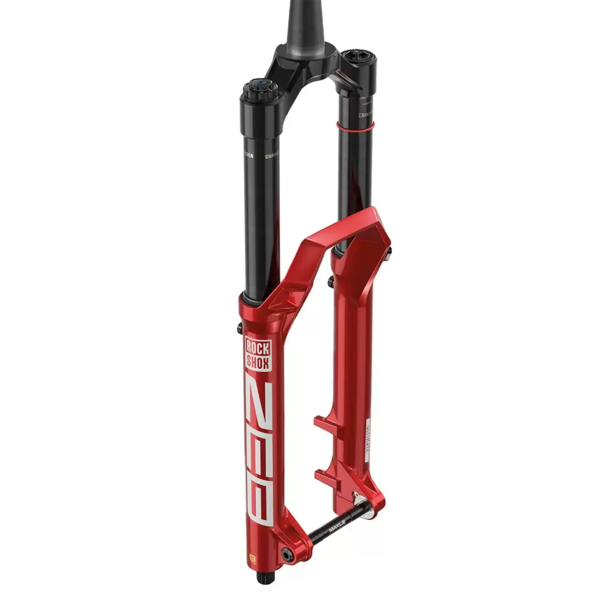 ridewill3931687