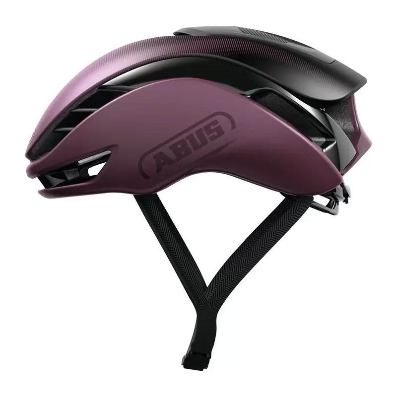 ridewill3936609