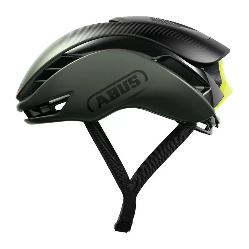 ridewill3936665