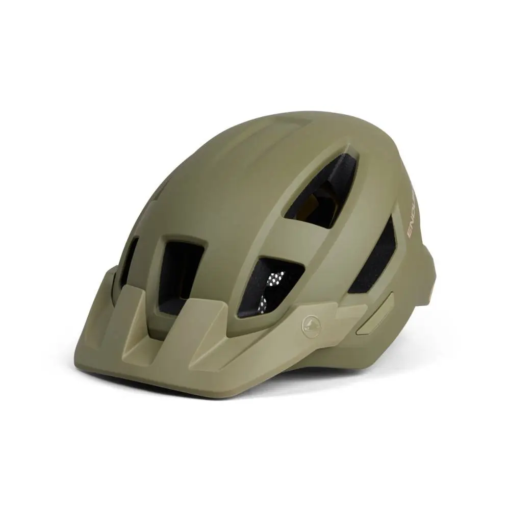 ridewill3937858