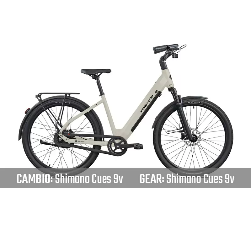 ridewill3939204