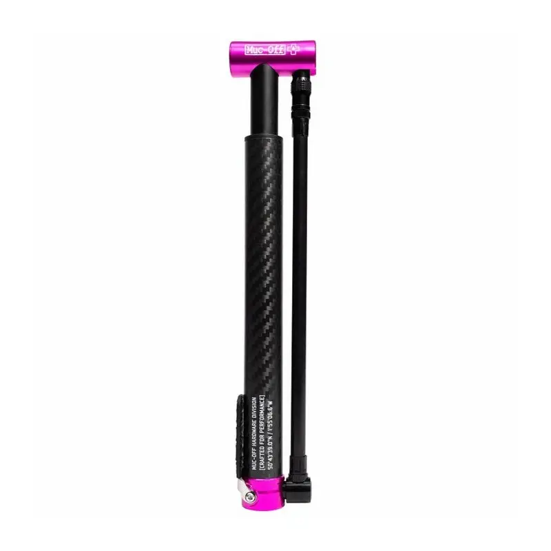ridewill3939902