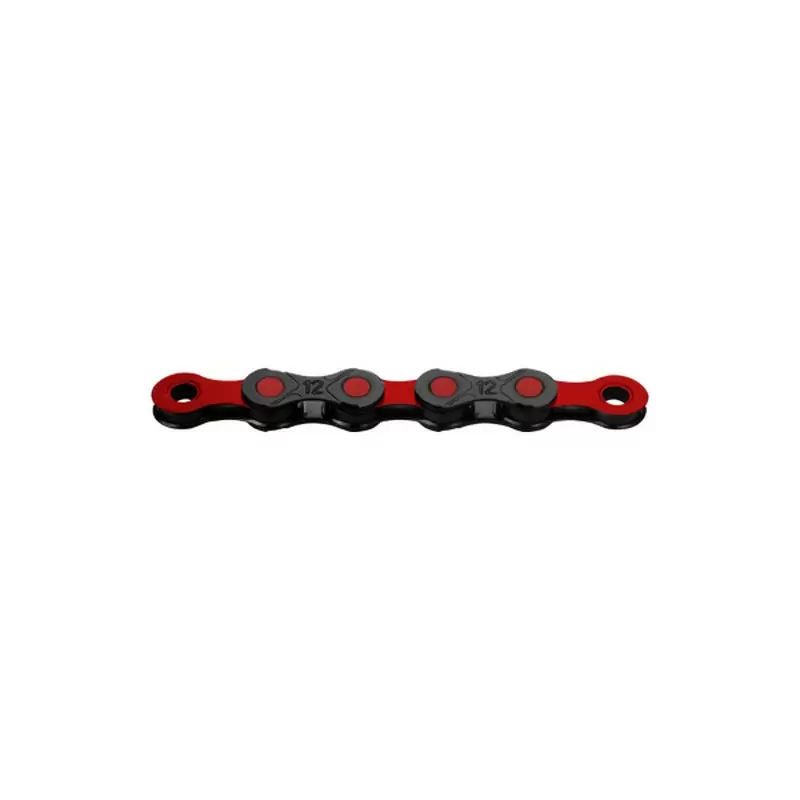 ridewill3940137