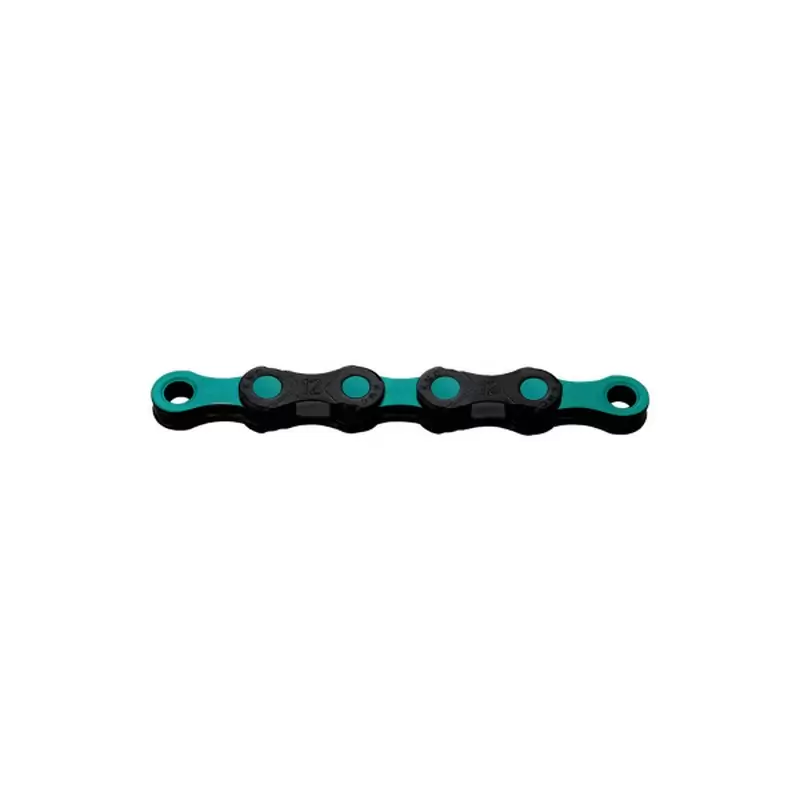 ridewill3940193