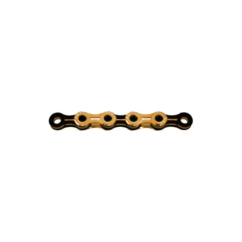 ridewill3940430