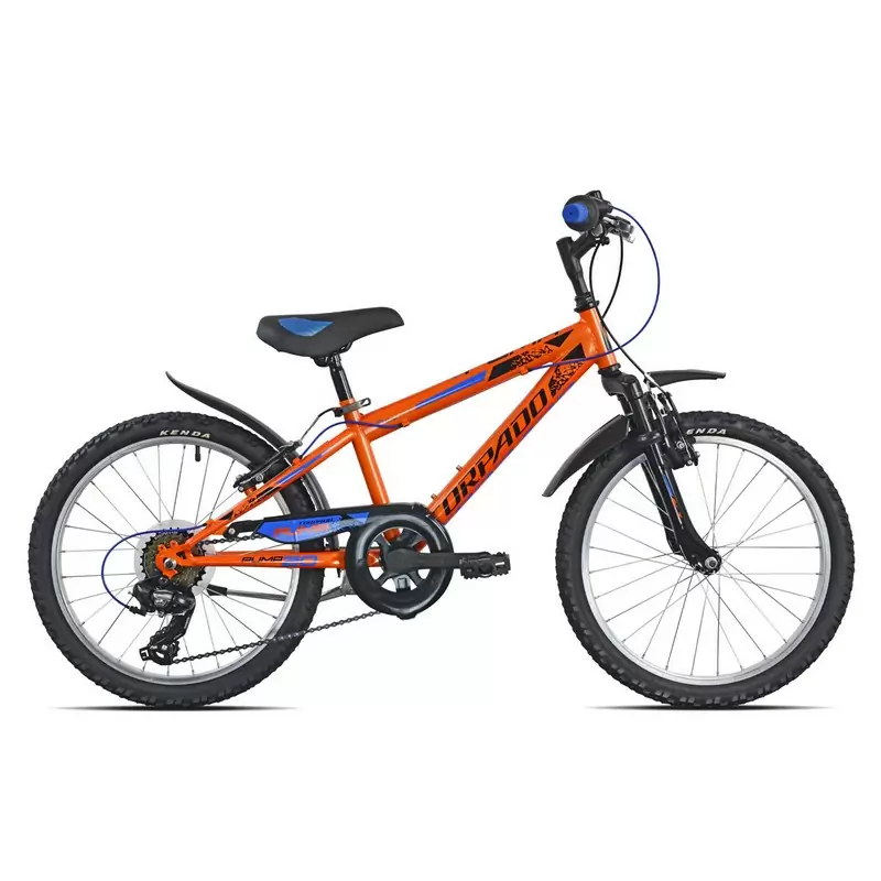 ridewill3940923