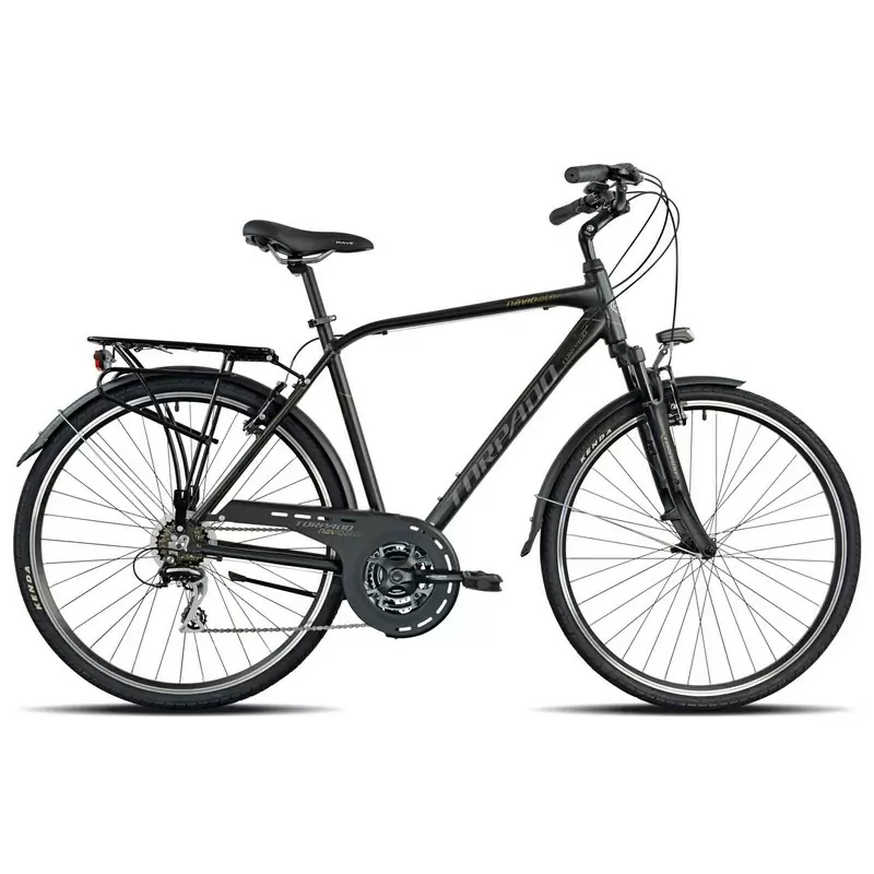 ridewill3941930