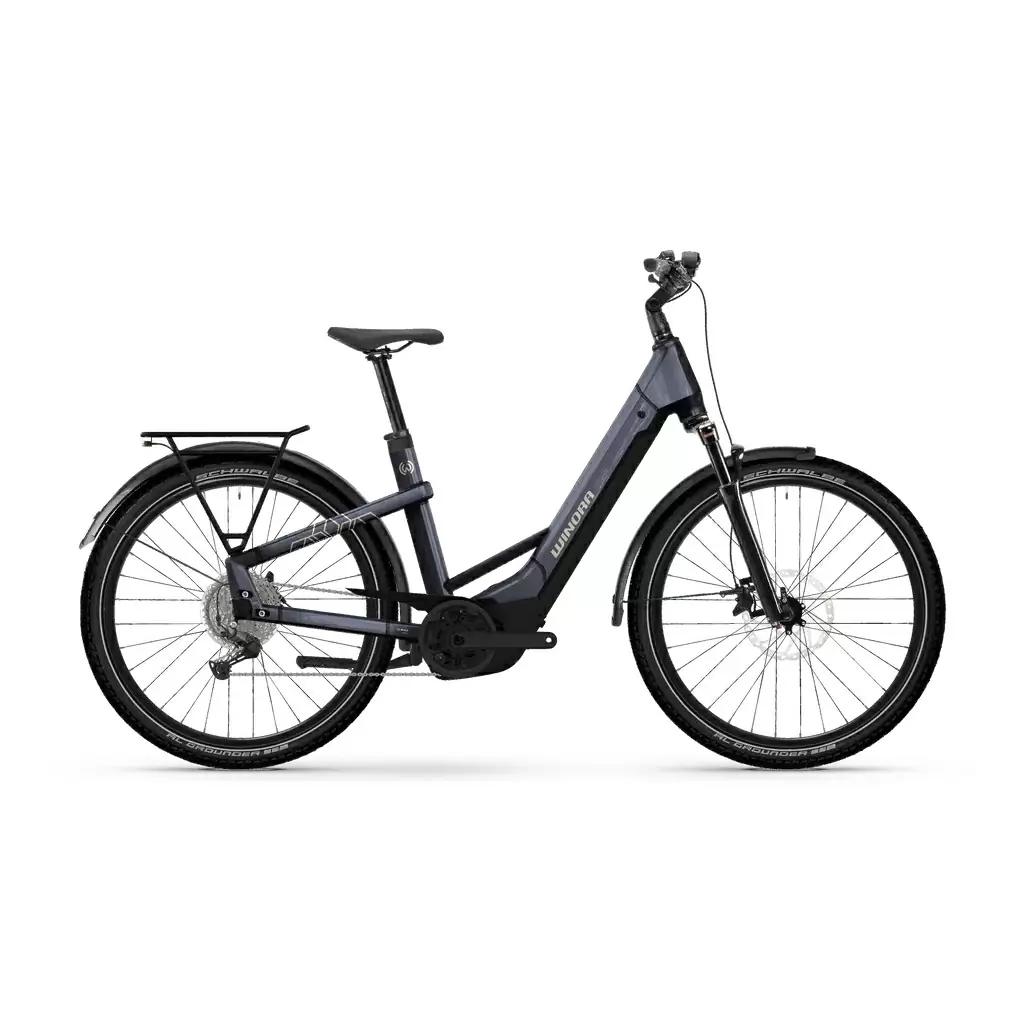 ridewill3945431