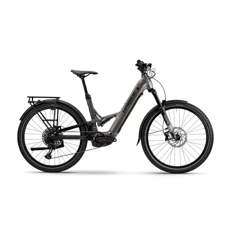ridewill3945650