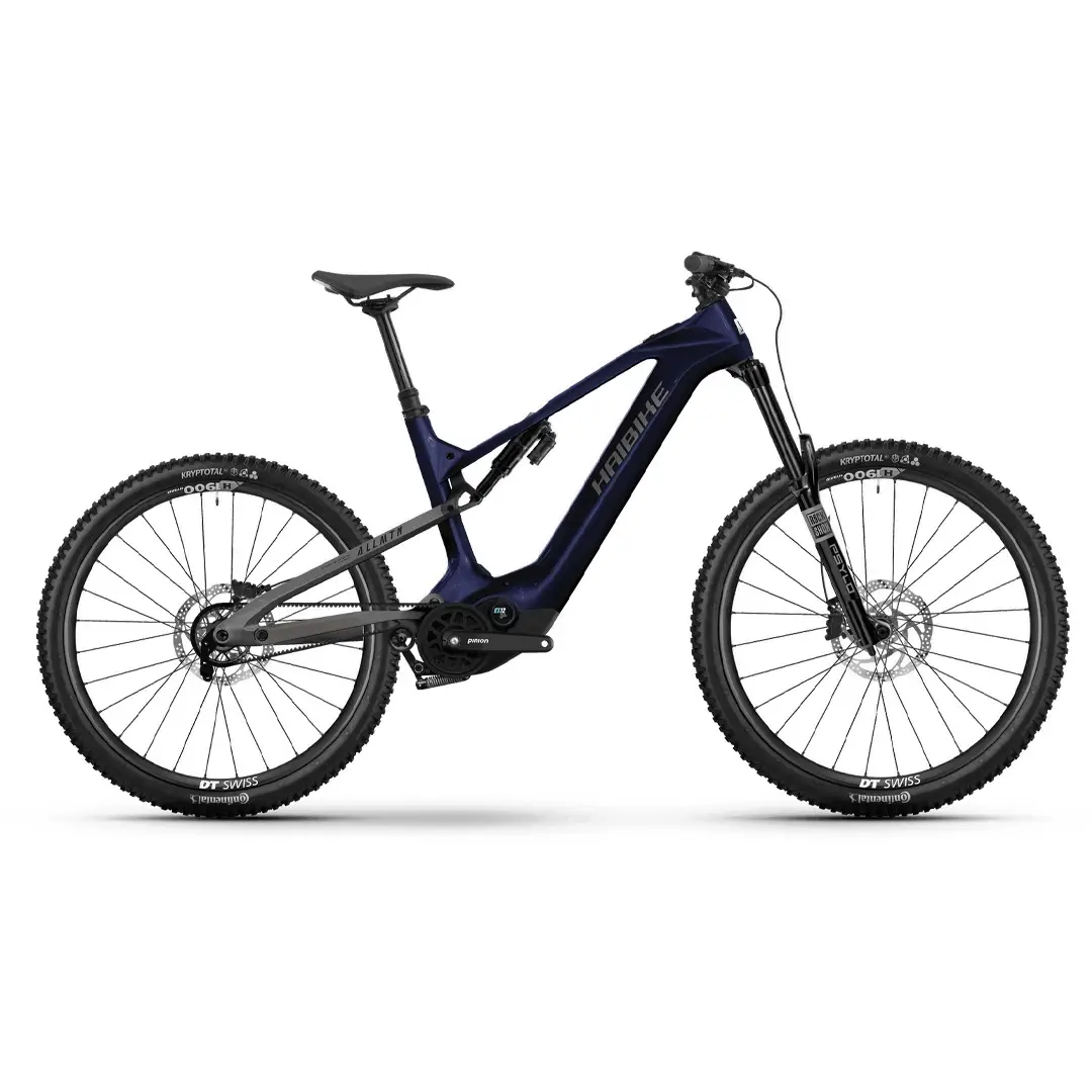 ridewill3945711