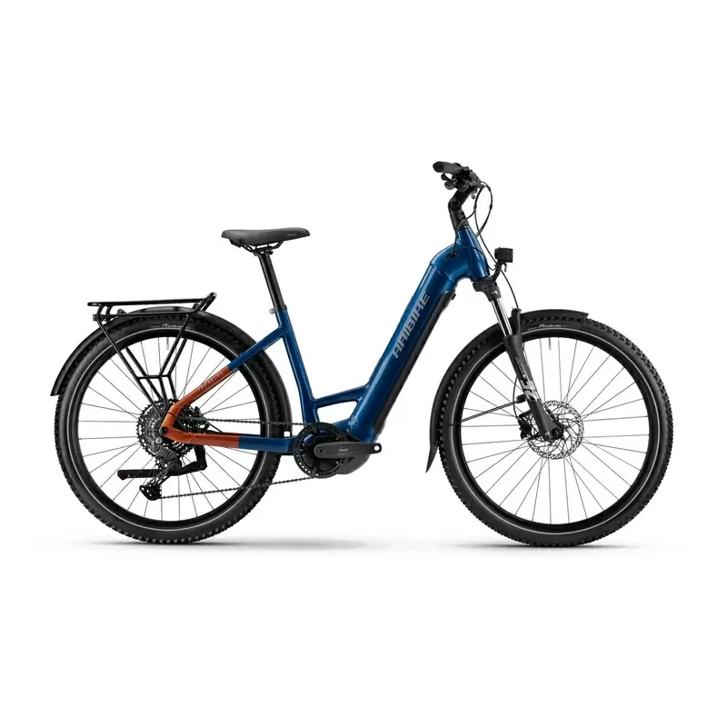 ridewill3945738