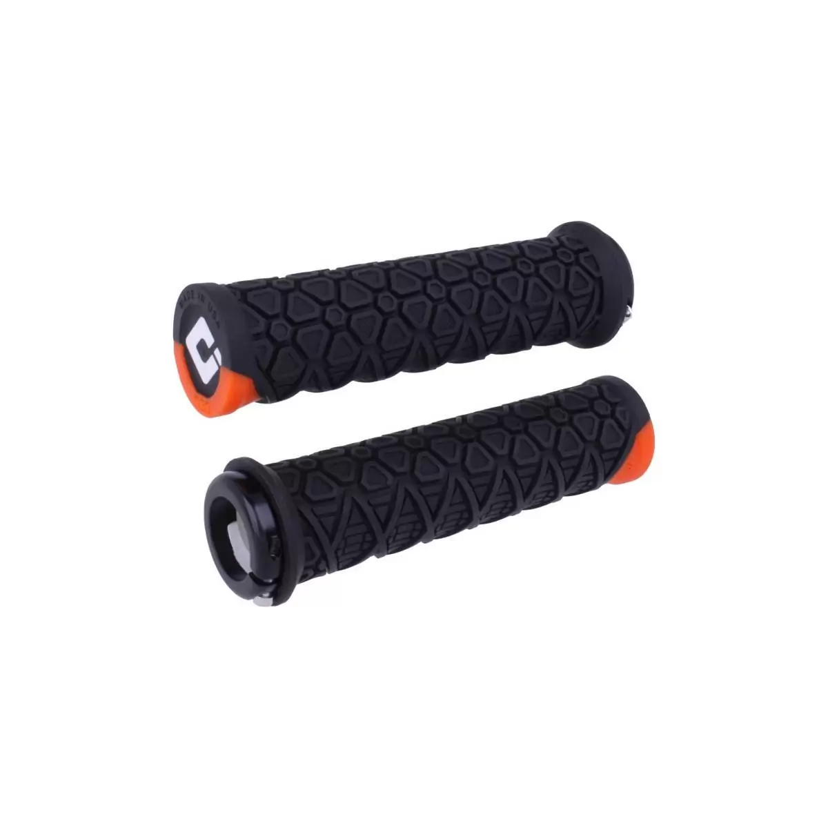 ridewill3946006