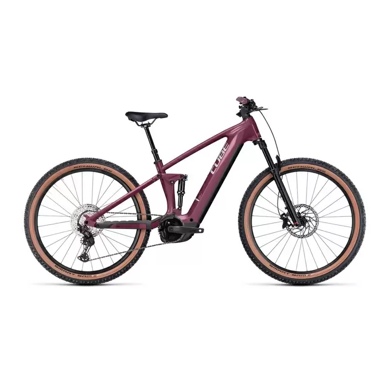 ridewill3948803
