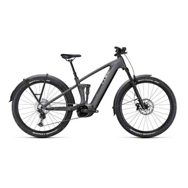 ridewill3948849