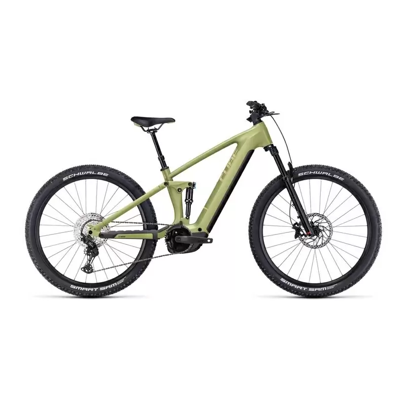 ridewill3948970