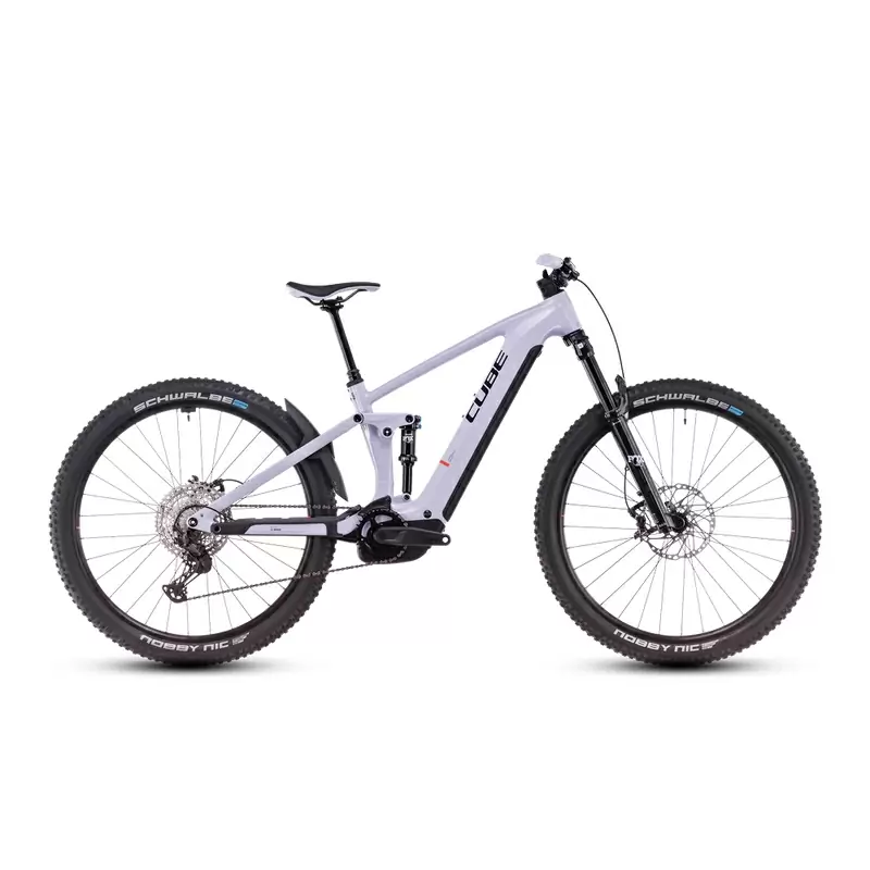 ridewill3949804