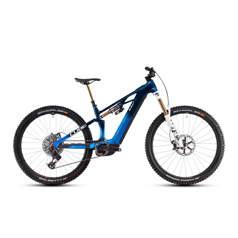 ridewill3950350
