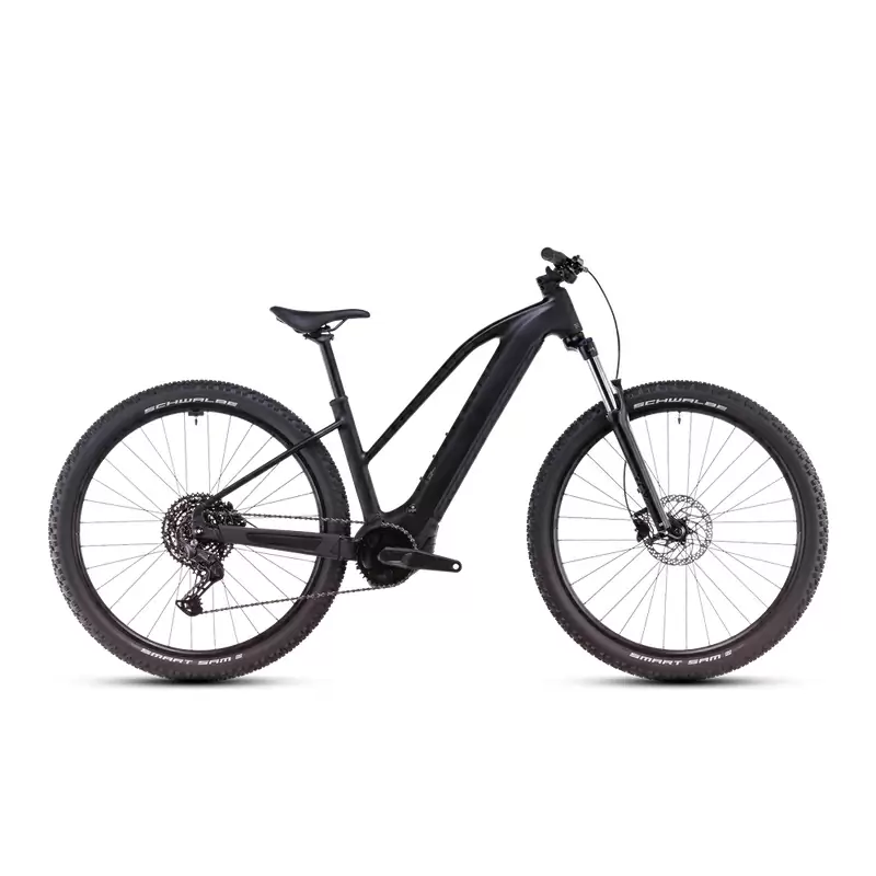 ridewill3951029