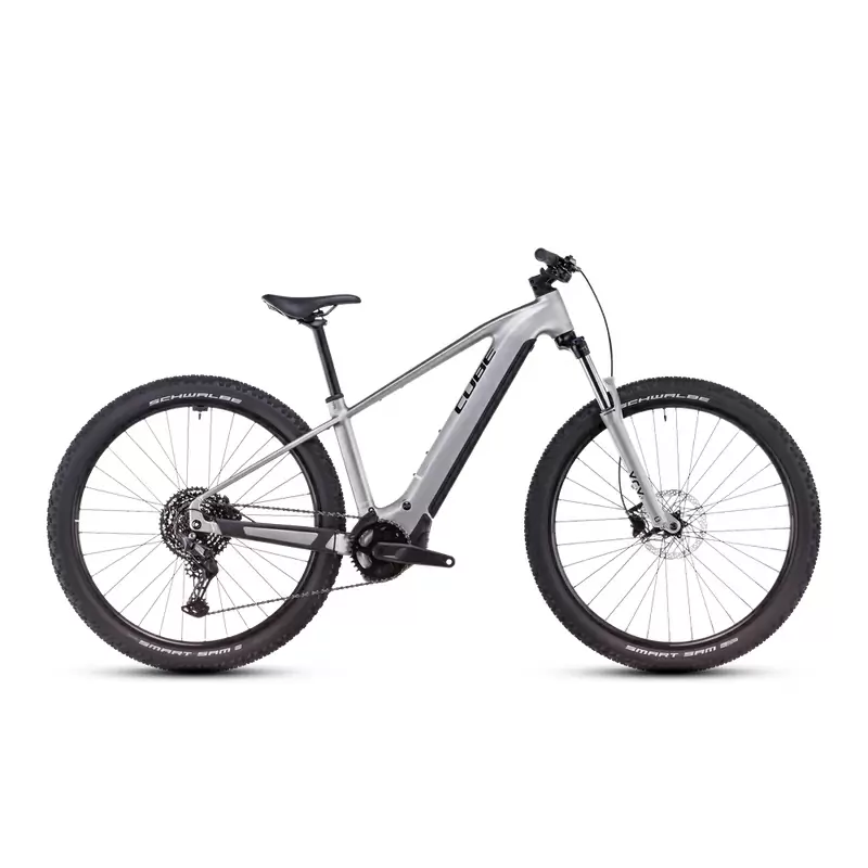 ridewill3951123