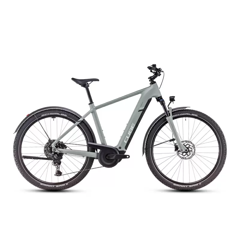 ridewill3951498