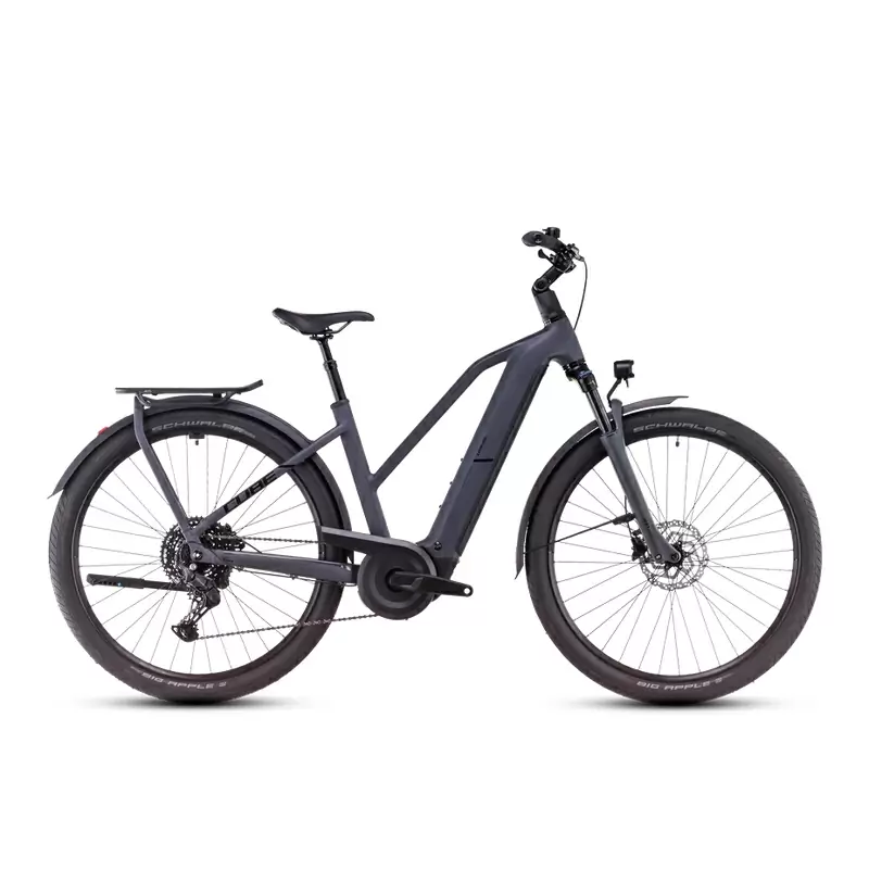 ridewill3951580