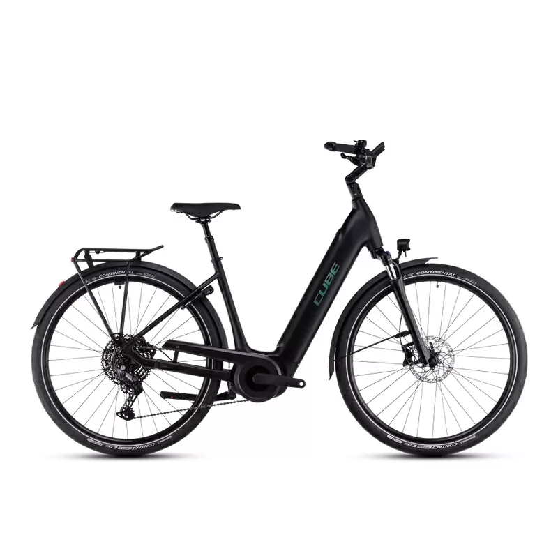 ridewill3951780