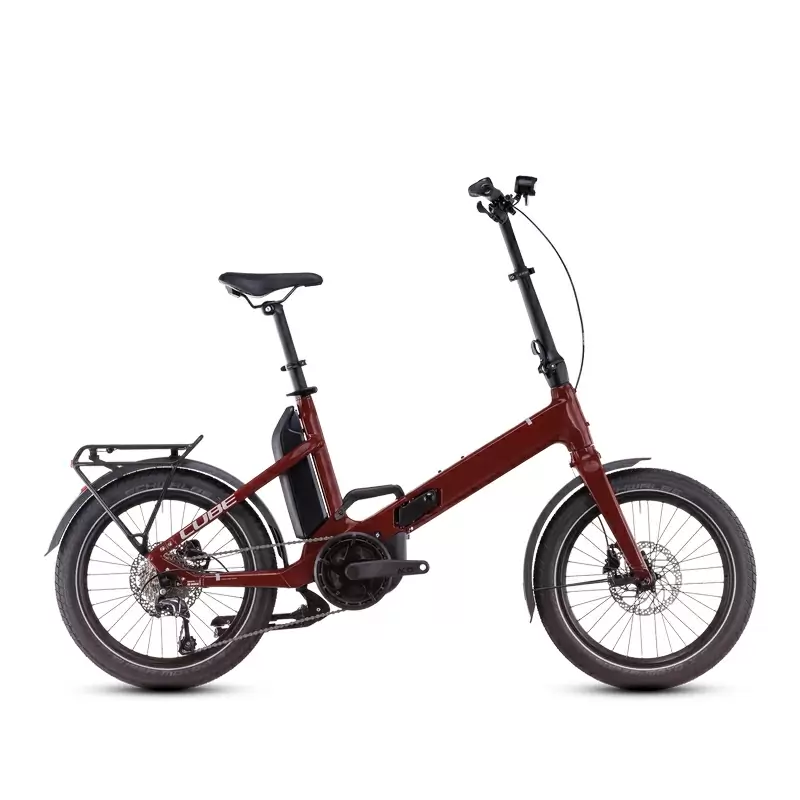 ridewill3951872