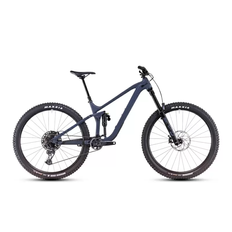 ridewill3951922