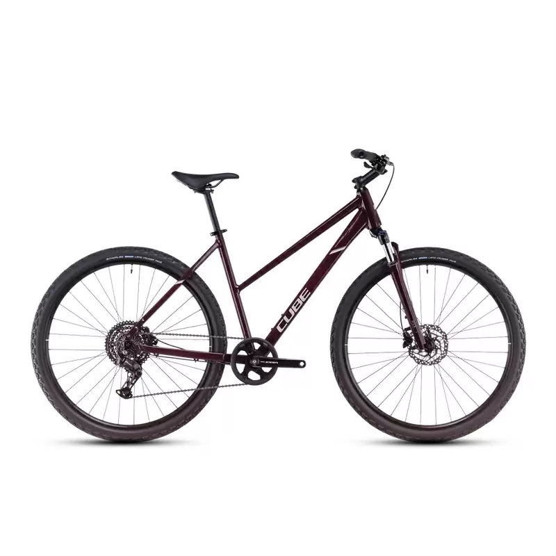 ridewill3952638