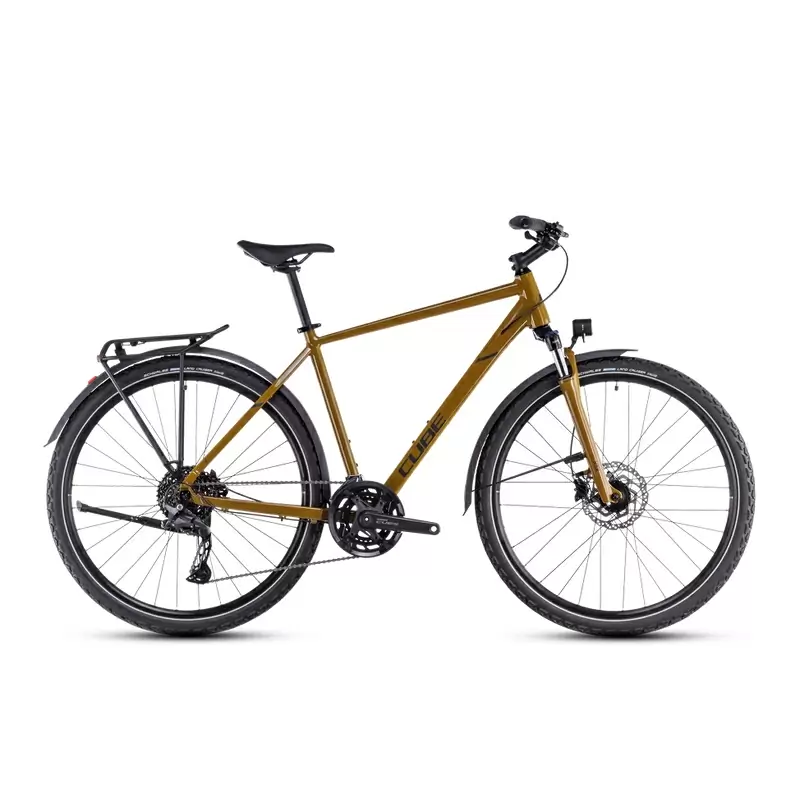 ridewill3953129