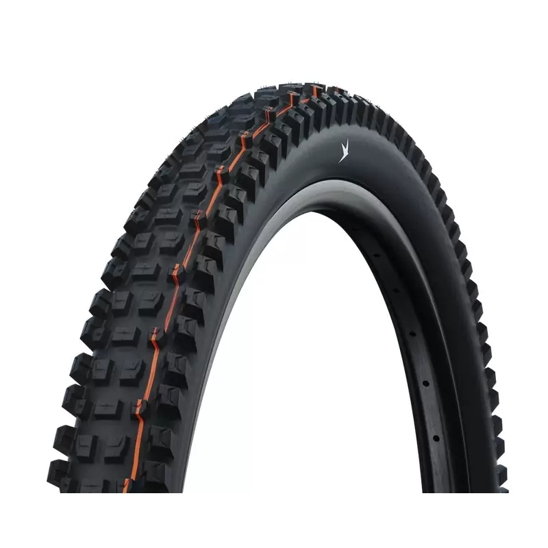 ridewill3956657