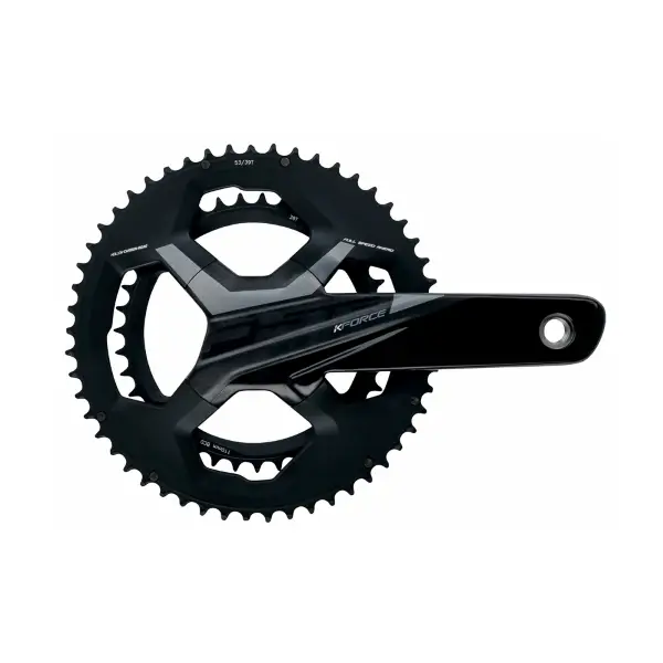 ridewill3957549