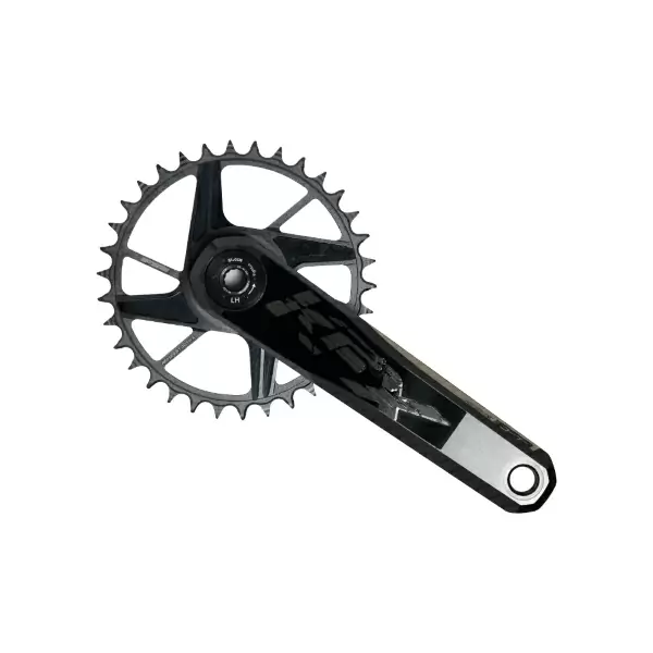 ridewill3957727